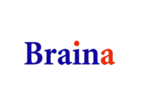 Braina Pro Crack 1