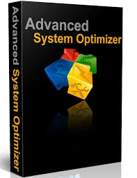 advanced system optimizer crack