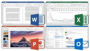 Microsoft Office 2019 Product
